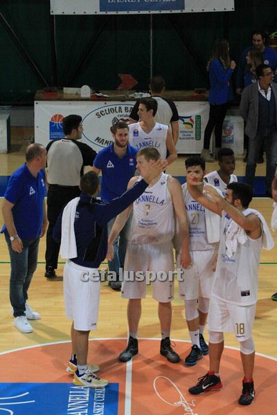 141116_Cocuzza 171_tn.jpg